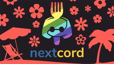 Image result for Nextcord 2025 Python