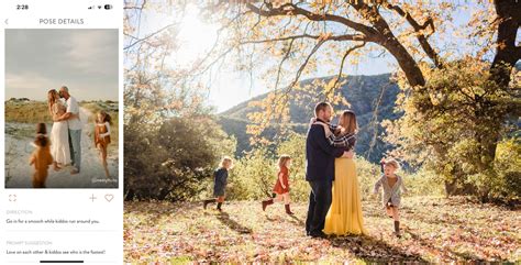 Image result for Unscripted Photography Poses