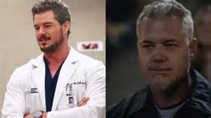 Eric Dane dies at 53: Grey’s Anatomy, Euphoria actor passes away after ...
