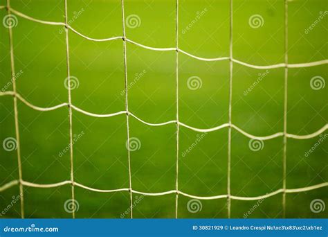 Football Goal Net Image 的图像结果