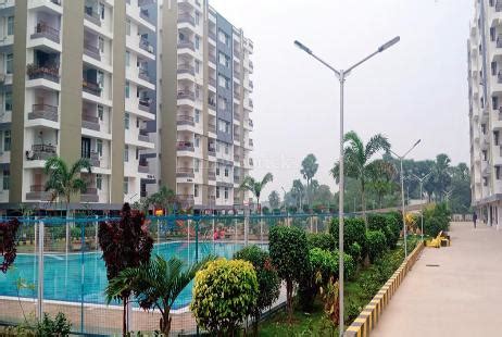 Kashyap Green City in Bailey Road, Patna: Price, Brochure, Floor Plan ...