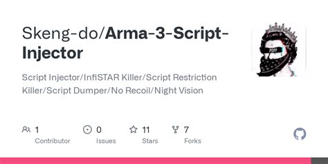 Arma 3 IED Script 的图像结果