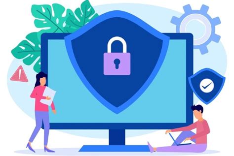 Image result for Authentication Code Request Received