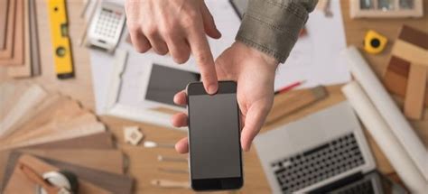 Image result for DIY Android Apps