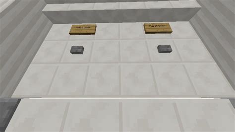 Image result for Minecraft Admin Only Block