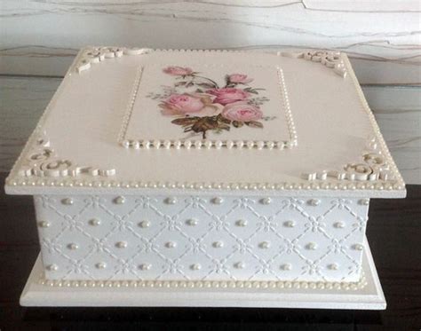 Image result for Build MDF Box