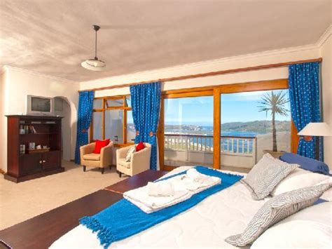 BLUE OYSTER B&B (Knysna) - B&B Reviews, Photos, Rate Comparison ...