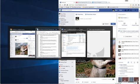 Image result for Task View Reviews
