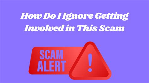 844 Area Code Scam 的图像结果