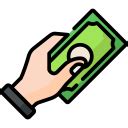 Entab's K-12 Experiential Learning Solutions Program | School ERP Software