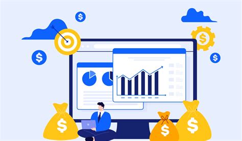 Image result for Internet Marketing Funnel Example Membership