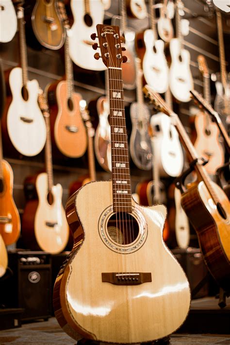 Image result for Music Instrument Guitar