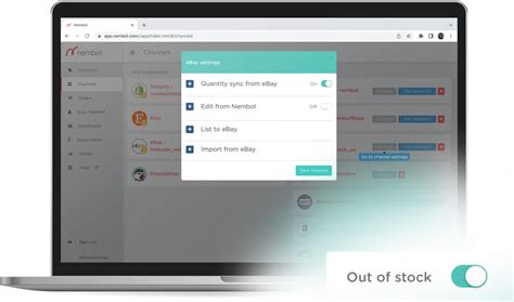 Image result for eBay Software