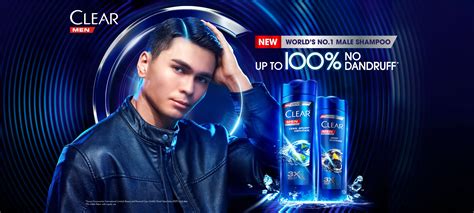 Unilever Clear Logo Is Ren Clean Skincare (Unilever) Cruelty Free?