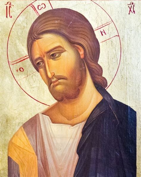 Иисусова молитва: текст на русском языке, краткая и полная, как ...