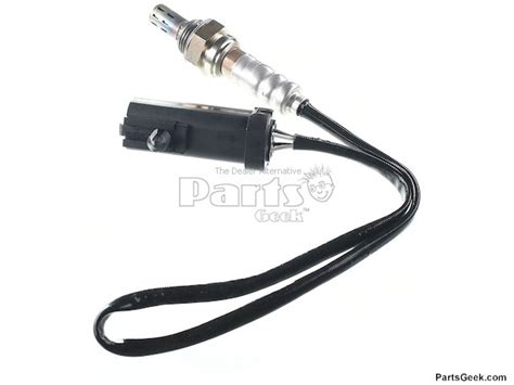 Image result for Jeep Grand Cherokee O2 Sensor Location