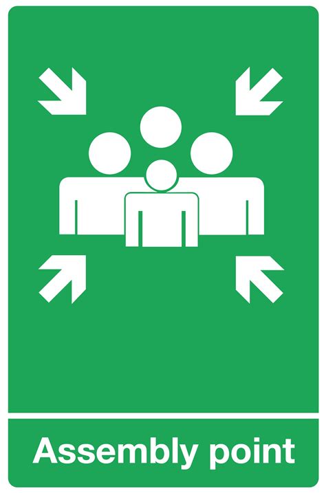 Image result for Point Machine Assembly