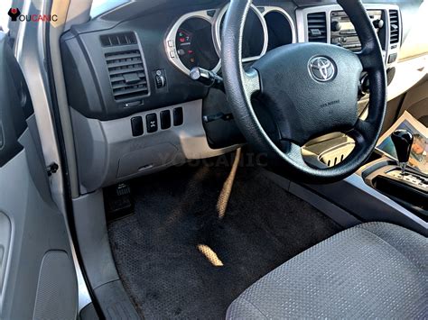 Lexus Paint Code Location 的图像结果