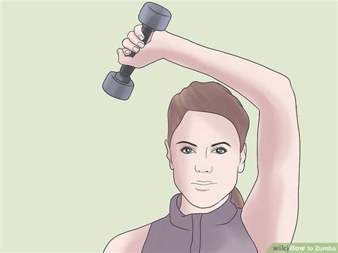 Image result for Zumba Steps Tutorial