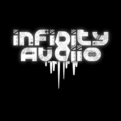 Infinity Audio 的图像结果