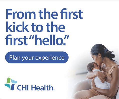 35 Best Date Night Ideas in Omaha