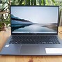 Image result for Best laptops with 4K screens