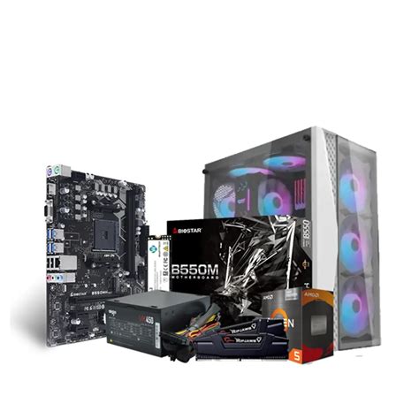 Image result for Office PC with Graphics Card