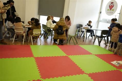 Pop-Art, Impresión 3D o música tradicional en el programa de La Curuxa ...