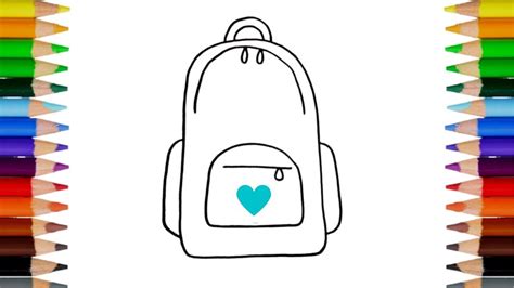Python Coding Examples for Beginners 的图像结果