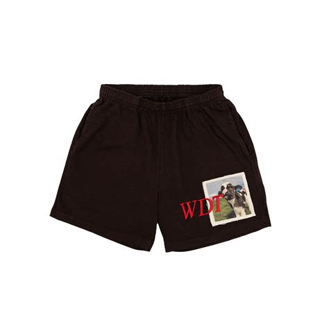 Bottoms – Wisconsin Design Team