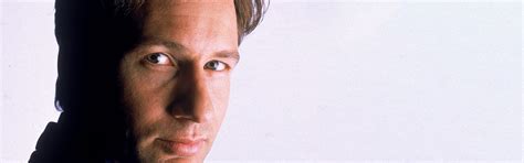 Download wallpaper Fox, the series, The X-Files, Classified material ...