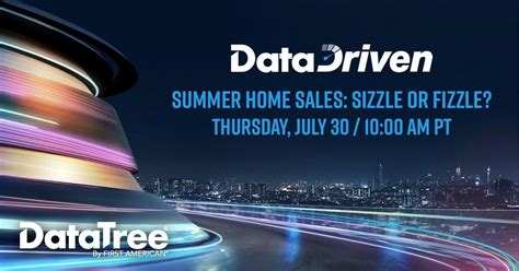 Image result for First Data Machine