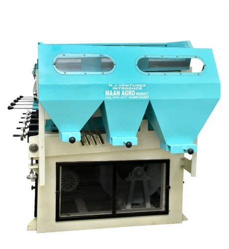 Image result for Pecanut Processing Machine