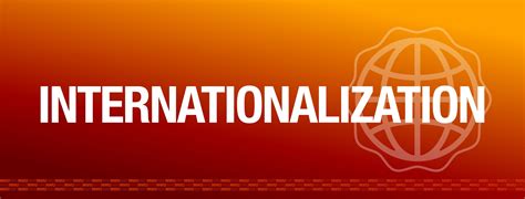 Intustralization around World 的图像结果