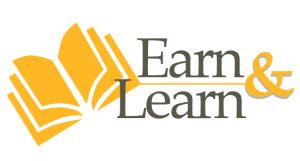 earn and learn scheme, Library, Vivekanand College, Kolhapur