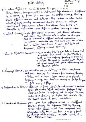 KIIT University - Kalinga Institute of Industrial Technology - Studocu