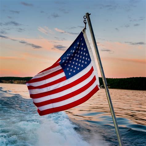 Buy American Flag 2x3 Outdoor Heavy Duty - Premium US Flag 2x3 ft - USA ...