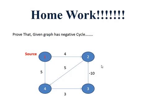 Image result for How to Solve ODE Using Integrating Factor
