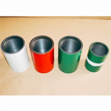 Image result for API 5CT Coupling