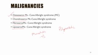 Ace Achievers Dental Academy Online Examination Platform