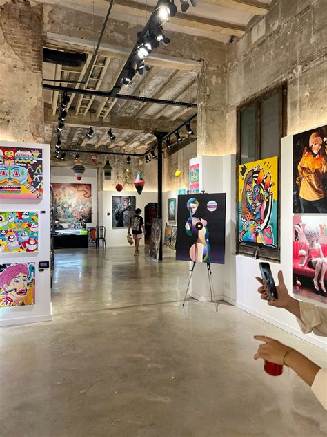 Gallery – Artofit