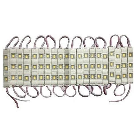 Image result for LED Module for Signage