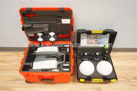 How to Use Scanner P-40 的图像结果