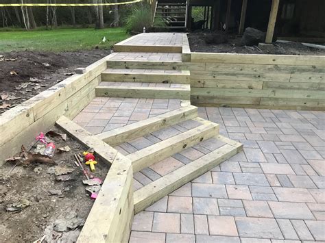 What Wood Is Used To Make Railroad Ties at Jo Perez blog