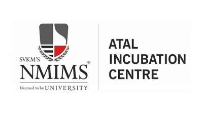 Get Expert Legal Services Online for Startups in India