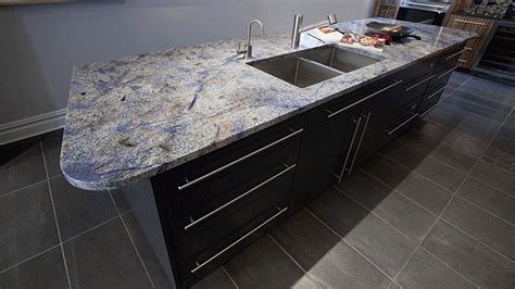 Expensive Kitchen Countertops – Things In The Kitchen