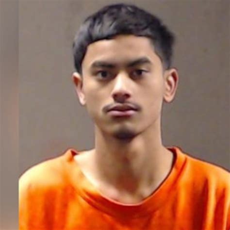 TV Listings - 11Alive NBC | MyTV | True Crime | Quest | The ATL | This ...