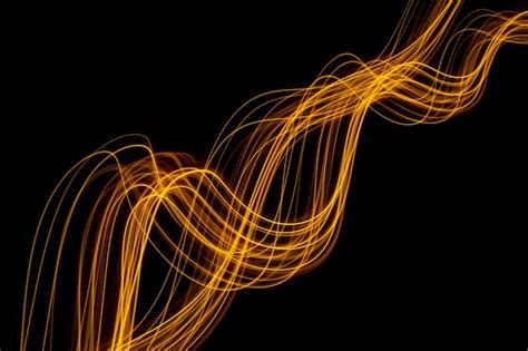 Technology Background Design Light 的图像结果