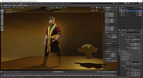 Image result for Blender Camera Mapping Tutorial