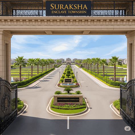 haryanaaffordablehousingplots.in